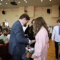 IMG 4640
